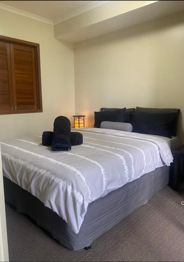 Cosy City Apartment Мелбърн Екстериор снимка